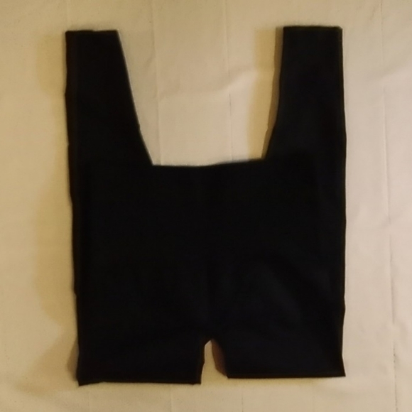 Assets leggings - Picture 3 of 4